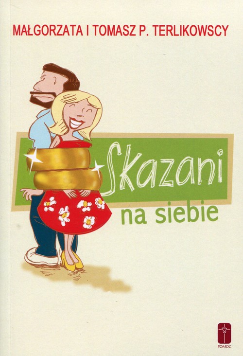 Image of Skazani na siebie