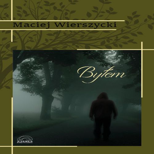 Image of Byłem