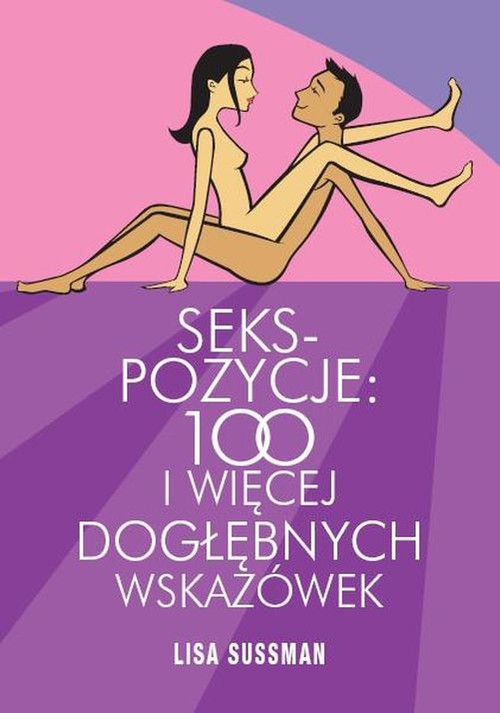 Image of Sekspozycje 100 i więcej dogłębnych wskazówek