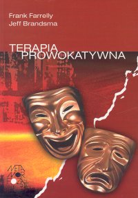 Image of Terapia prowokatywna