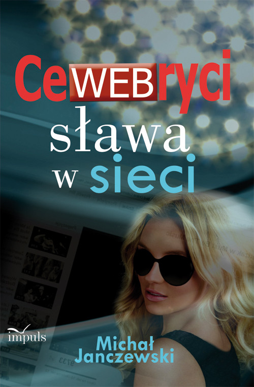 Image of CeWEBryci sława w sieci