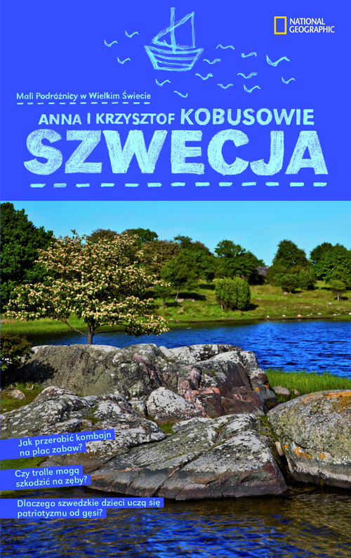 Image of Szwecja