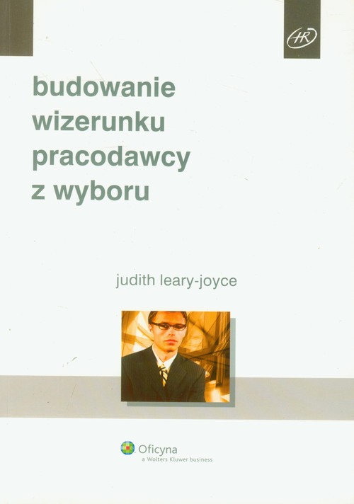 Image of Budowanie wizerunku pracodawcy z wyboru