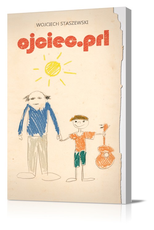 Image of Ojciec.prl