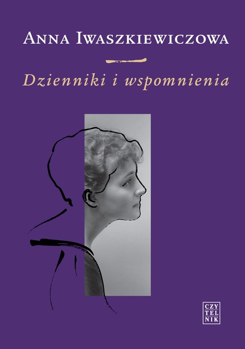 Image of Dzienniki i wspomnienia