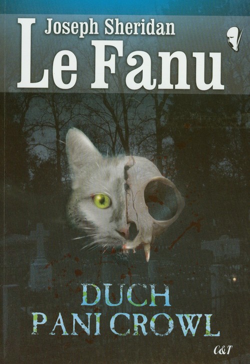 Image of Duch Pani Crowl