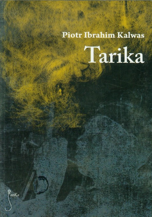 Image of Tarika
