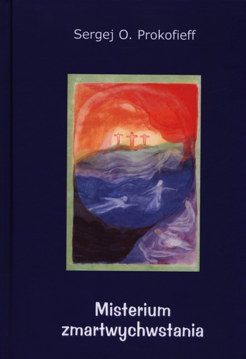 Image of Misterium zmartwychwstania