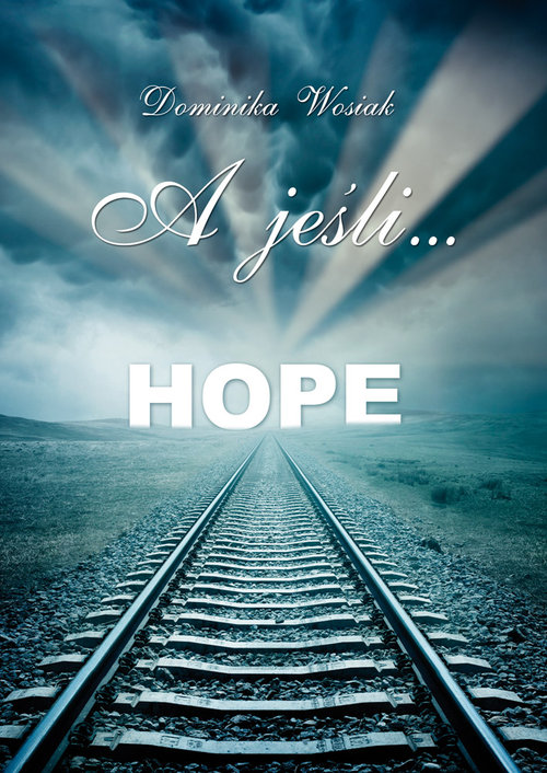 Image of A jeśli...