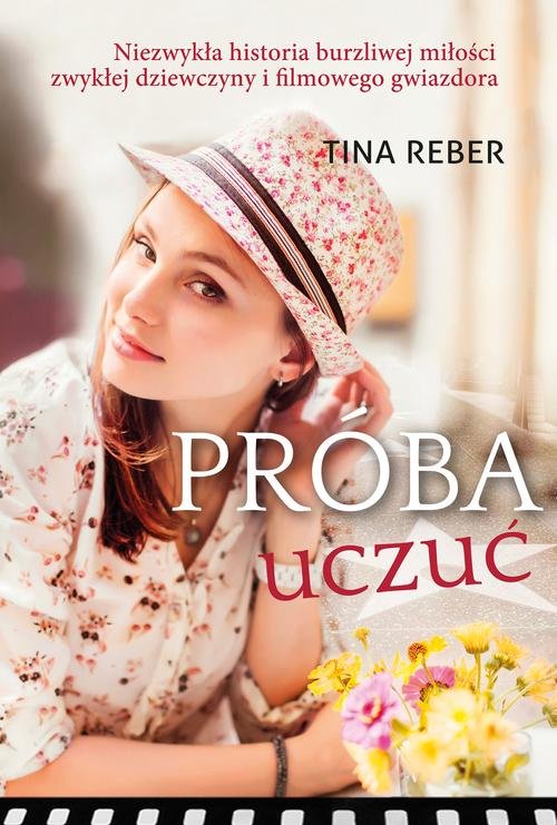 Image of Próba uczuć