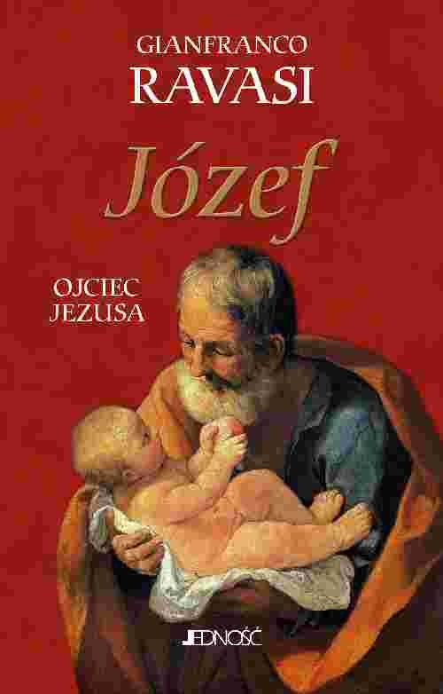 Image of Józef Ojciec Jezusa