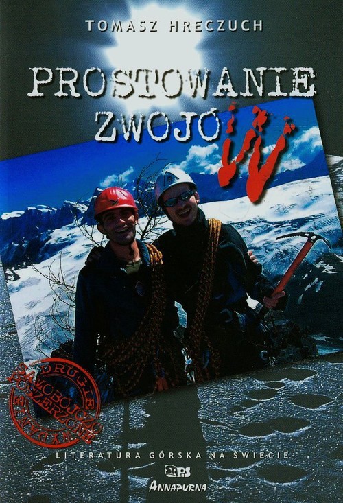 Image of Prostowanie zwojów
