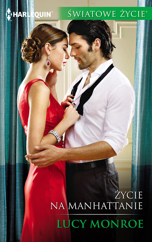 Image of Życie na Manhattanie