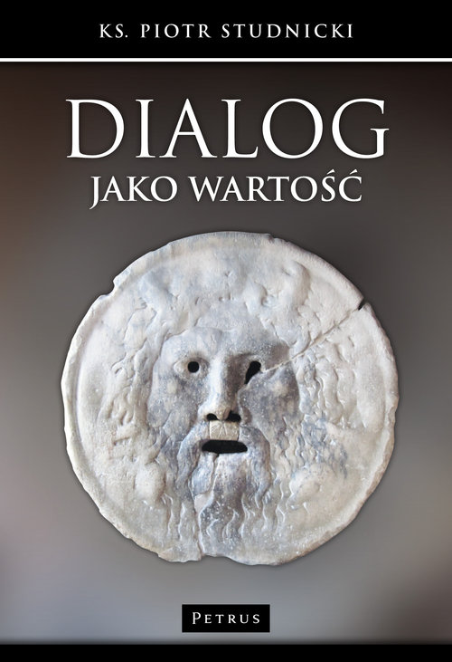 Image of Dialog jako wartość