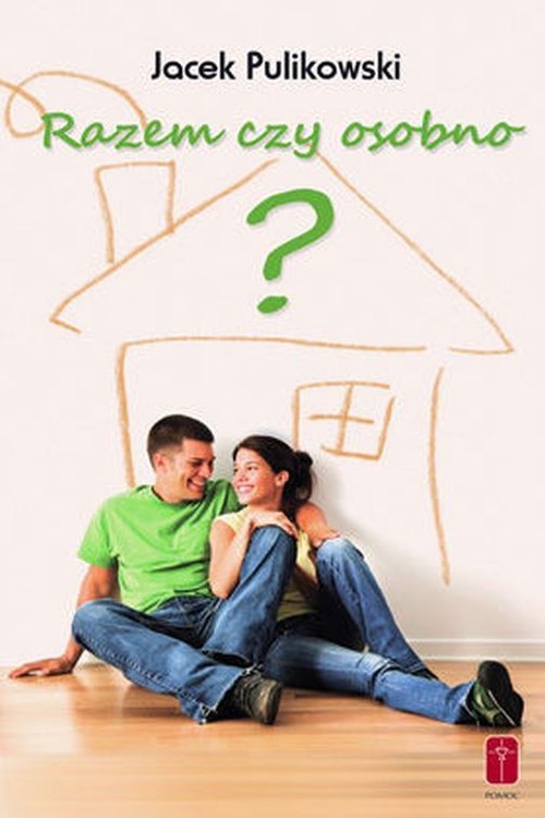 Image of Razem czy osobno