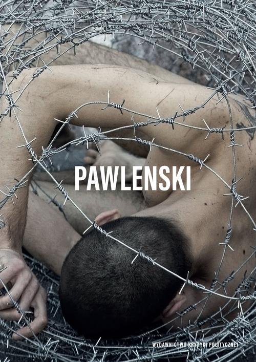 Image of Pawlenski