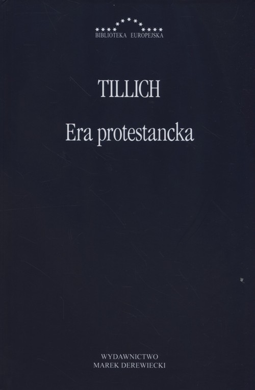Image of Era protestancka