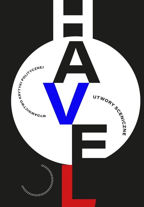 Image of Utwory sceniczne