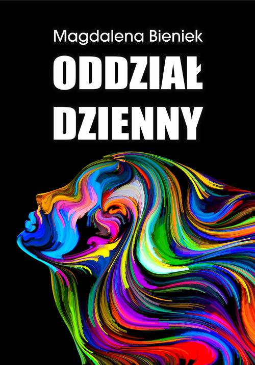 Image of Oddział Dzienny