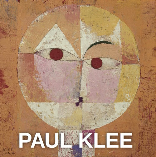 Image of Klee