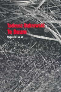 Image of Te Deum Tom 48