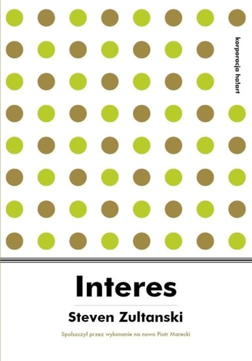 Image of Interes