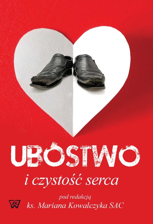 Image of Ubóstwo i czystość serca