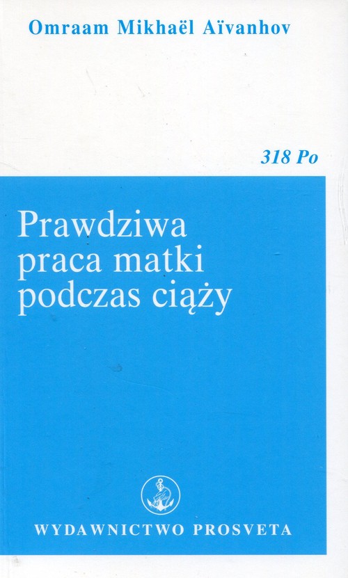 Image of Prawdziwa praca matki podczas ciąży