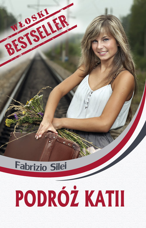 Image of Podróż Katii