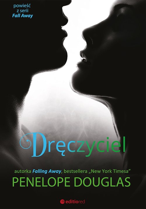 Image of Dręczyciel