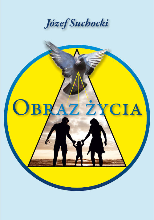 Image of Obraz życia