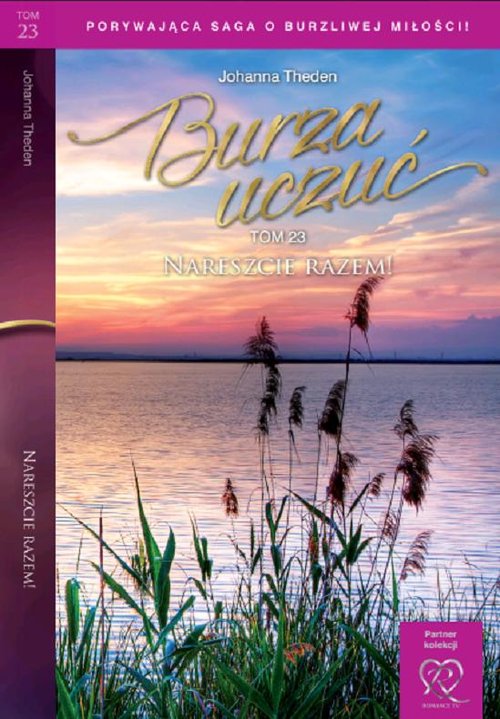 Image of Nareszcie razem!