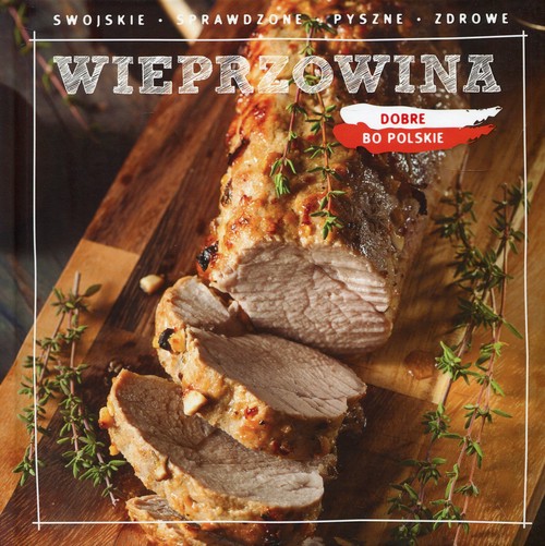 Image of Dobre bo polskie Wieprzowina