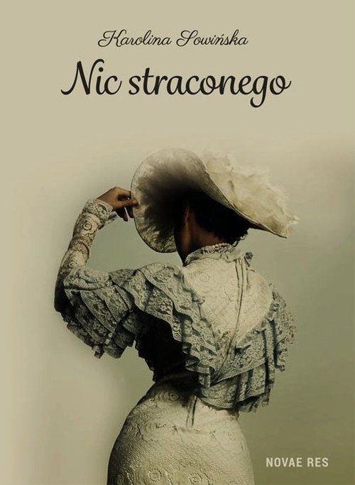 Image of Nic straconego