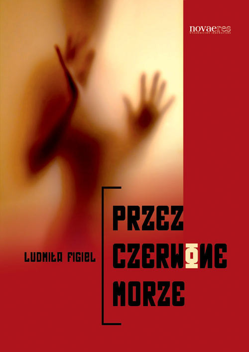 Image of Przez czerwone morze
