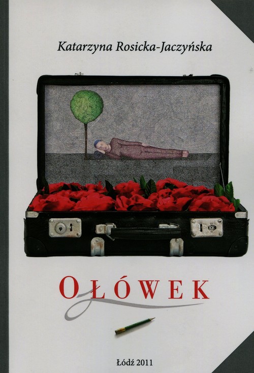 Image of Ołówek