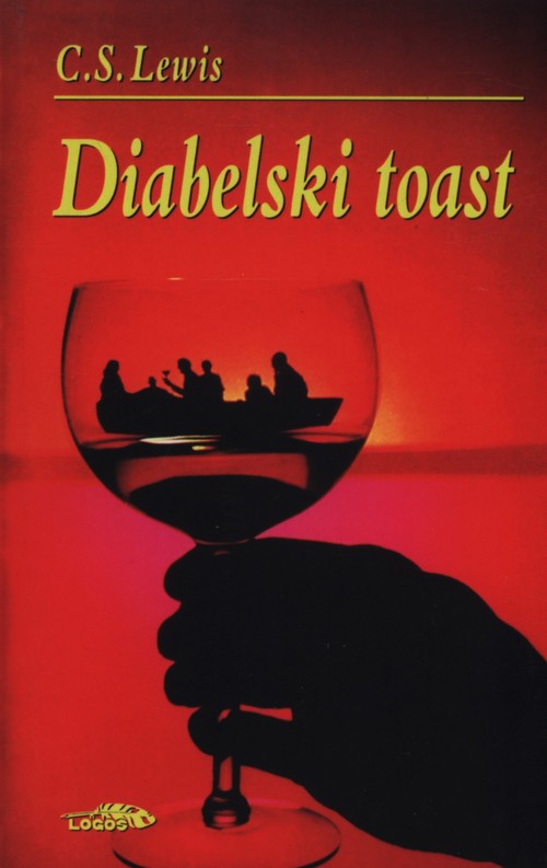 Image of Diabelski toast