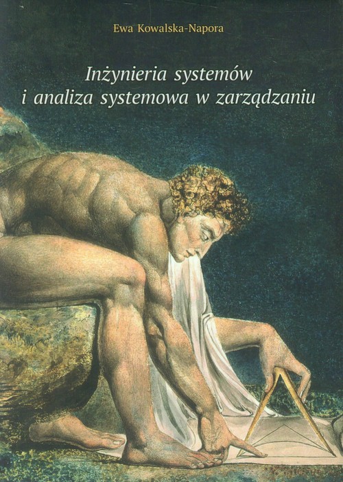 Image of Inżynieria systemów i analiza systemowa w zarządzaniu