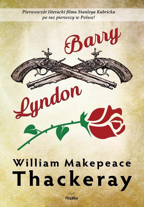 Image of Barry Lyndon
