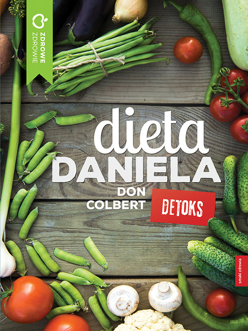 Image of Dieta Daniela