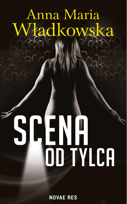 Image of Scena od tylca