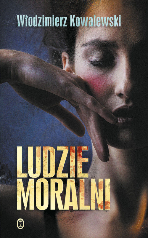 Image of Ludzie moralni