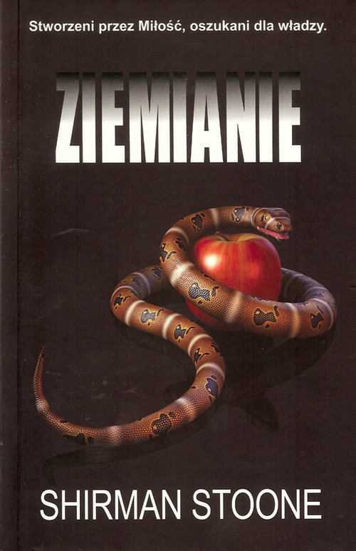 Image of Ziemianie