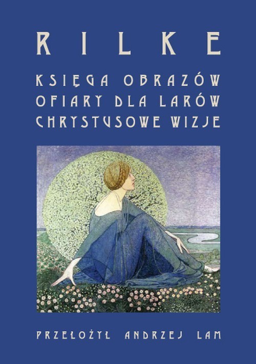 Image of Księga obrazów