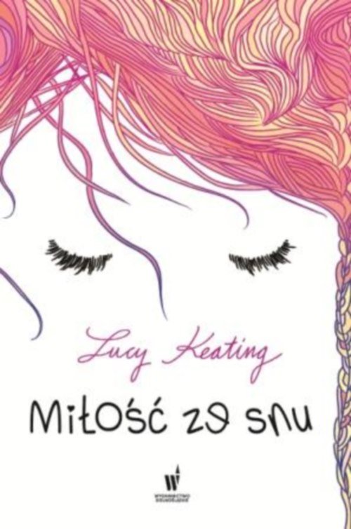 Image of Miłość ze snu
