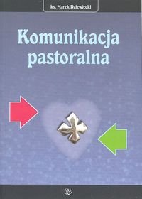 Image of Komunikacja pastoralna
