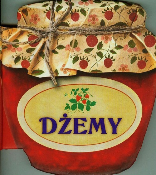 Image of Dżemy
