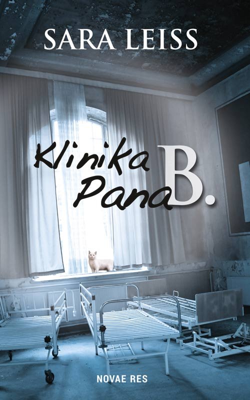 Image of Klinika Pana B.