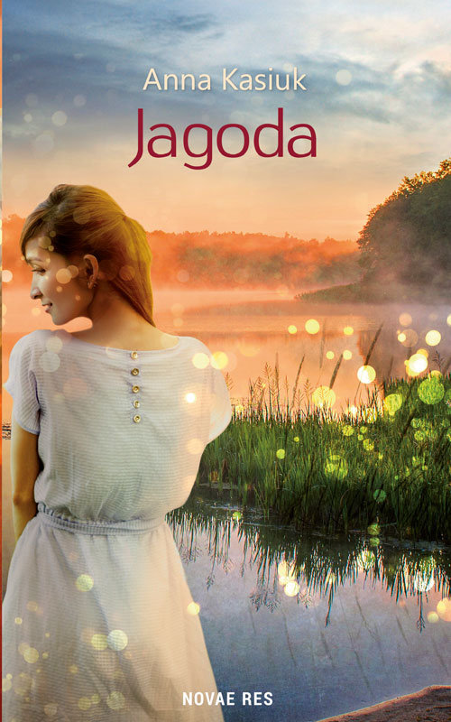 Image of Jagoda