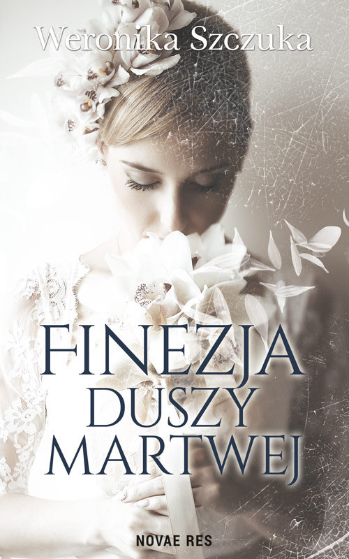 Image of Finezja duszy martwej